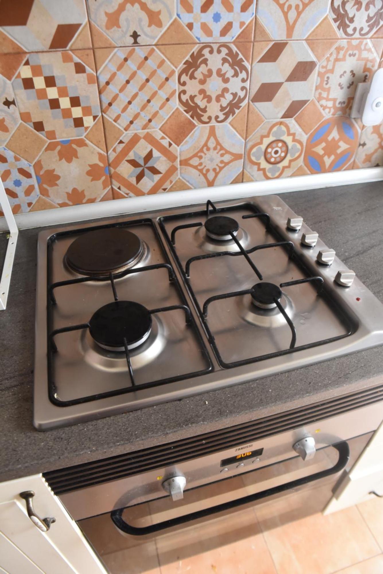 Gemuetliches Zimmer "Gold" Fuer 2 Personen Und Katzenliebhaber Valencia Exterior foto
