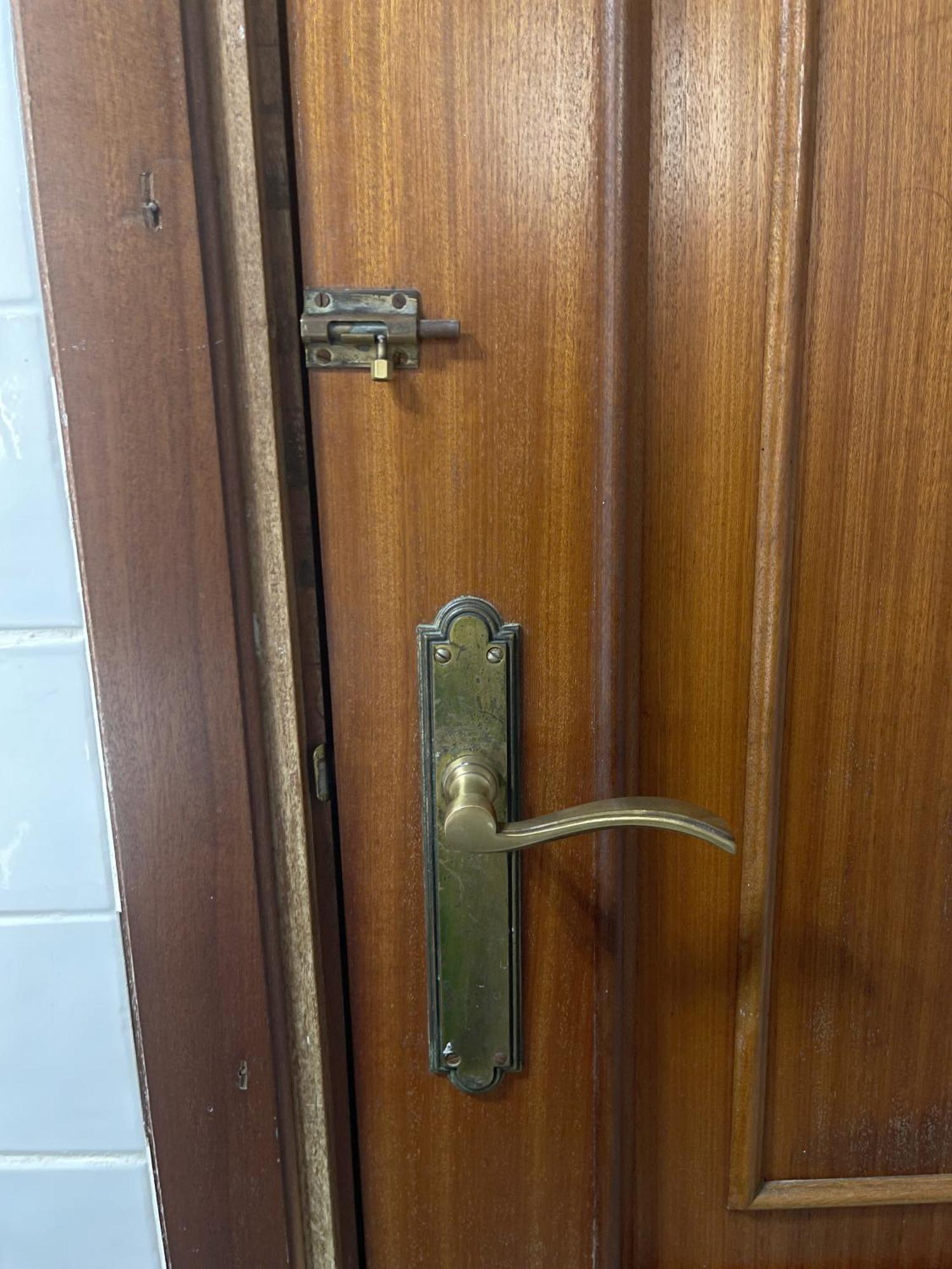 Gemuetliches Zimmer "Gold" Fuer 2 Personen Und Katzenliebhaber Valencia Exterior foto